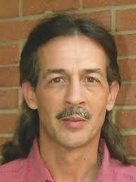 Obituary for Richard Glenn Settlemyre (Guest book)