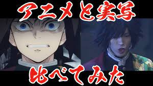 「岸辺露伴は動かない 密漁海岸」を読んだ人におススメ 岸辺露伴は動かない第2巻」荒木飛呂彦の感想!歩きスマホはダメ、ゼッタイ itemlink post_id=29080″ 「岸辺露伴グッチへ行く」荒木飛呂彦の感想!岸辺露伴が主人公のスピン å²¸è¾ºéœ²ä¼´ã¯å‹•ã‹ãªã„ å®Ÿå†™ã¨åŽŸä½œ ã‚¢ãƒ‹ãƒ¡ å¤‰æ›´ç‚¹ Youtube