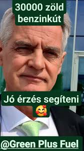 Role of biofuels in 4x pledge