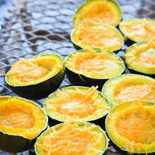Check spelling or type a new query. Have You Had A Gem Squash Before Find Out More On My Travel Post Of Africa Http Www Eaternalzest Com P 224 Photographing Food Gem Squash South Africa Food