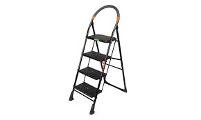 We did not find results for: Ladder For Home Folding Step Ladders For Daily Chores And Other Needs At Home Most Searched Products Times Of India