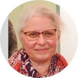 Conferinta Preventionistilor 27-28 mai 2022