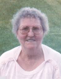 Obituary information for Shirley E. Fischer