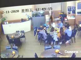 9,712 likes · 56 talking about this · 698 were here. 6qdqekhz2bpx M