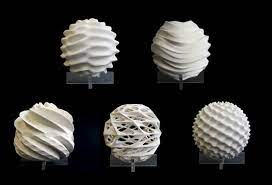 Pin By Zwerner Office On Objects Prints 3d Printed Objects 3d Printing