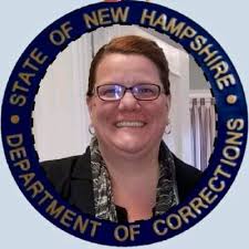 Honor the Fallen, Corrections Officer Lawrence Prather 💙