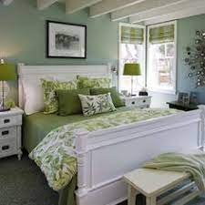 Key West Style Bedroom Furniture Bedroom Furniture Ideas