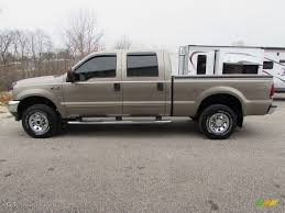 Image result for Arizona Beige 2024 Ford