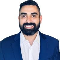 200+ "Michael Miguel" profiles