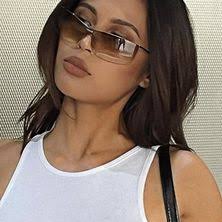 Pin by Amelie La Mort