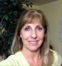 I went to WSHS from 1980 to 1983 and my closest friends were Amanda Jones,  Tammy Lye-James and Katrina Bull. But of course I had many friends during  my time here, I