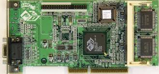 In this version, glide 2.x has been upgraded to version 2.46. History Of The Modern Graphics Processor Part 2 Techspot