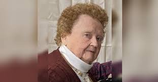 Florence Rider's Instagram, Twitter & Facebook