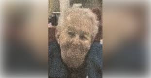 Obituary information for Ronald A Peters