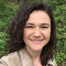 🎉 Big news -- Young Mountain Tea just launched our crowdfunding-for-equity  campaign! Visit the link below👇 to invest in our live campaign, organized  through WeFunder. And please help us by sharing… |