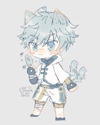 Maruchi 114 S Instagram Profile Post Couldnt Stop Thinking Of Him The 2nd And 3rd Slides Are Edited Japanese Poster Design Anime Drawings Manga Drawing