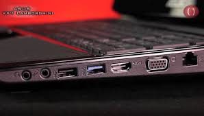 En método de introducción, junto al teclado que quieras utilizar, selecciona nueva pestaña. Asus K42f By Asus1colombia