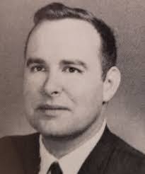 Randy Freeland's Instagram, Twitter & Facebook