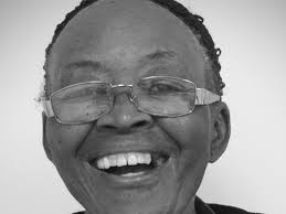 Fundraiser for Naomi Wiggins by Shedia Nelson : Emergency Assistance Fund