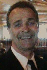 William Frazier Obituary