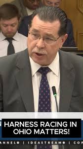 Terry Holton Youth Award