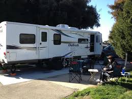 We did not find results for: Super Premium Site 30 Picture Of Flying Flags Rv Resort Campground Buellton Tripadvisor