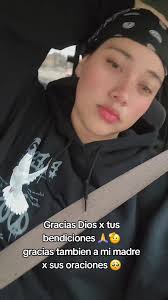 Gratitude for Blessings and Support from Family