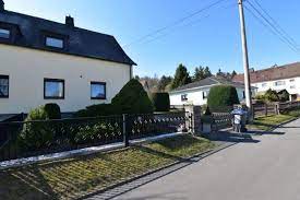 Jetzt passende häuser bei immonet finden! Haus Zum Verkauf 08529 Plauen Reusa Mapio Net