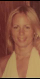 Deborah Reinach Obituary (2017)