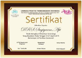 Check spelling or type a new query. Download Kumpulan Template Sertifikat Keren Versi Cdr Ucorel Desain Pamflet Kartu Pernikahan Kartu