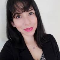 100+ "Iris E" profiles