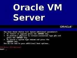 Suite 100, virginia beach, va 23462 Oracle Base Oracle Vm 3 0 1 Installation