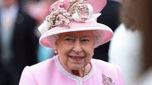 La reina es considerada la jefa de. Brexit Podia La Reina De Inglaterra Haberse Negado A Suspender El Parlamento Britanico Tras La Peticion De Boris Johnson Bbc News Mundo