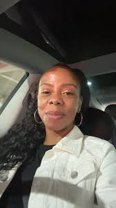 Sacha Spicer, Realtor was live.