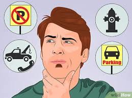 Car report, vin lookup, vehicle records, car ownership How To Find Stolen Cars With Pictures Wikihow