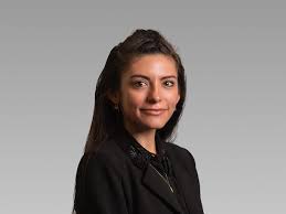 Even if there are many ways to. Inna Rudolf Icsr