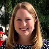 Amy Benjamin's Instagram, Twitter & Facebook