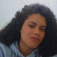 300+ "Sousa Barreto" profiles