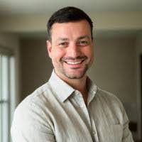 Danny Tullos's Instagram, Twitter & Facebook