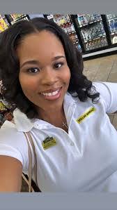 Juanita Lacy's Instagram, Twitter & Facebook