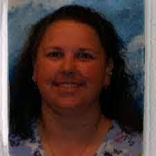 Kyrie Andrus's Instagram, Twitter & Facebook