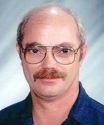 William Gilbertson's Instagram, Twitter & Facebook