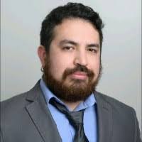 Jon Montano's Instagram, Twitter & Facebook