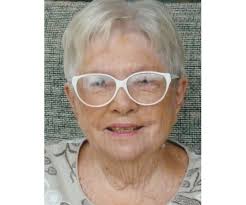 Alice Whitted Obituary (1927