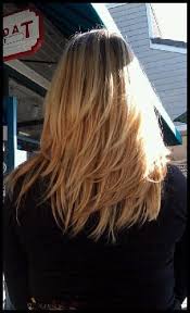 pin on frisuren fur mittellange haare