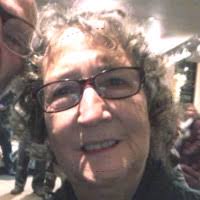 10+ "Nancy Ellefson" profiles