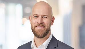 Keshiya Dason (MSCM)