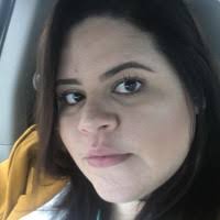 100+ perfiles de «Rivera Reyes»