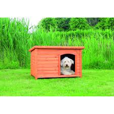 We did not find results for: Niche 58 Achat Vente De Niche Pas Cher