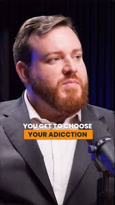 Why does anxious attachment make love feel like scarcity?, Check the full  episode